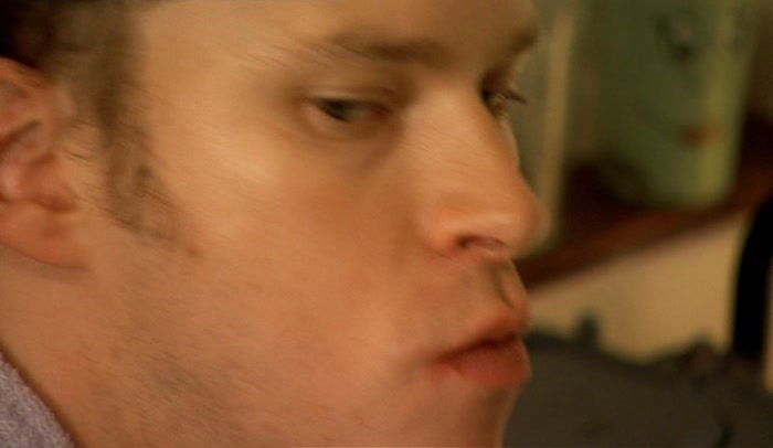 (MUFFLED) YEAH.  
