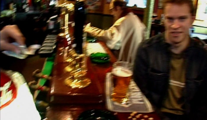 - THANK YOU. - RIGHT. 