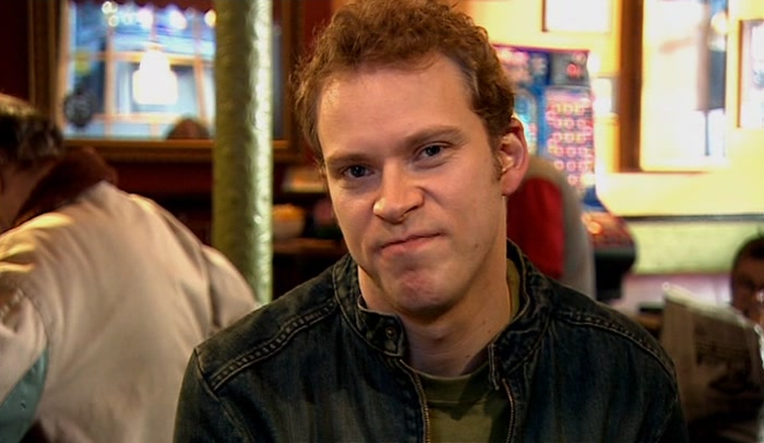 MATE, YOU GOTTA GET SOME REWENGAY.  