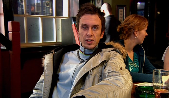 MATE, YOU GOTTA GET SOME REWENGAY.  