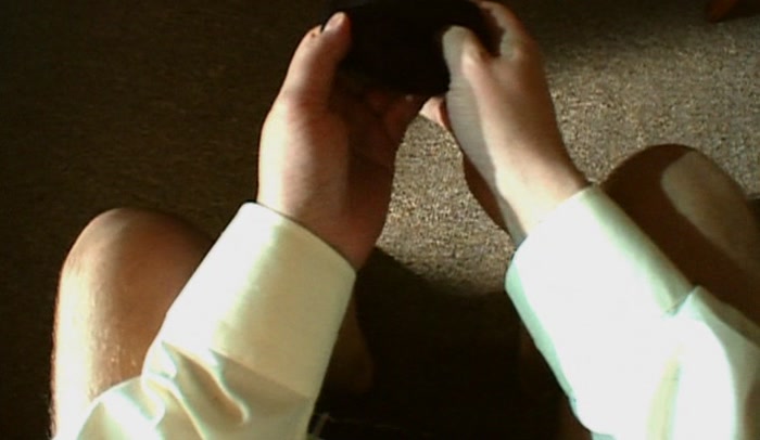 'DO WOMEN WEAR SOCKS? WELL, YES, SOMETIMES IS THE ANSWER TO THAT. 