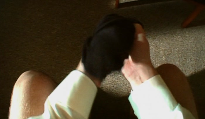 'DO WOMEN WEAR SOCKS? WELL, YES, SOMETIMES IS THE ANSWER TO THAT. 