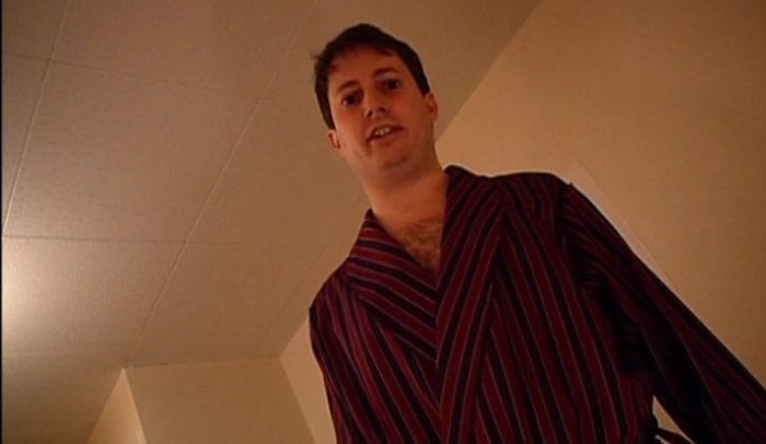 - MARK... - NO, RIGHT, SURE. OF COURSE. 
