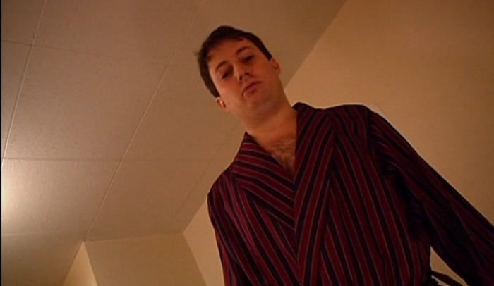 - MARK... - NO, RIGHT, SURE. OF COURSE. 
