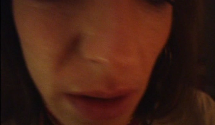 JEREMY, ARE YOU NOT...?  