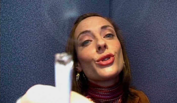 I STRONGLY ADVISE YOU TO TOKE IT.  