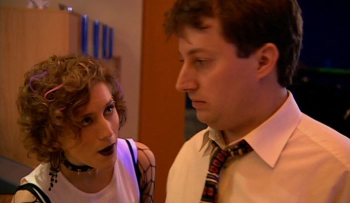 MARK, THEY'RE GOING HOME TO BONE, YEAH?  