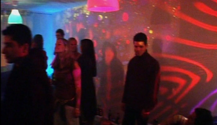 (# TECHNO)  