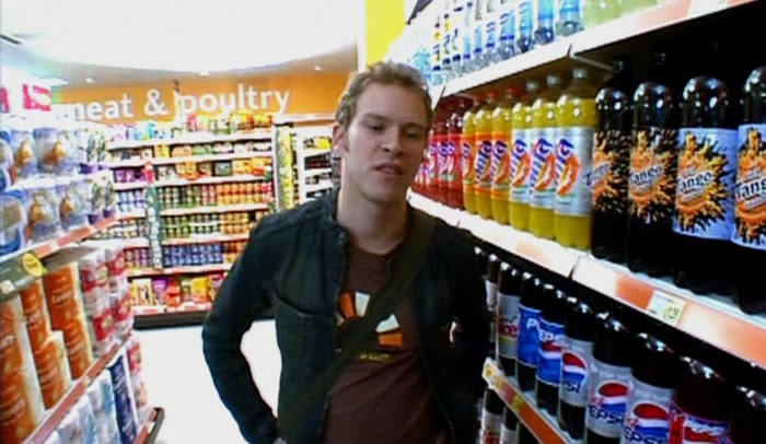 OH, MARK, COME ON, MAN, LET IT GO.  