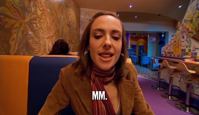 MM.  