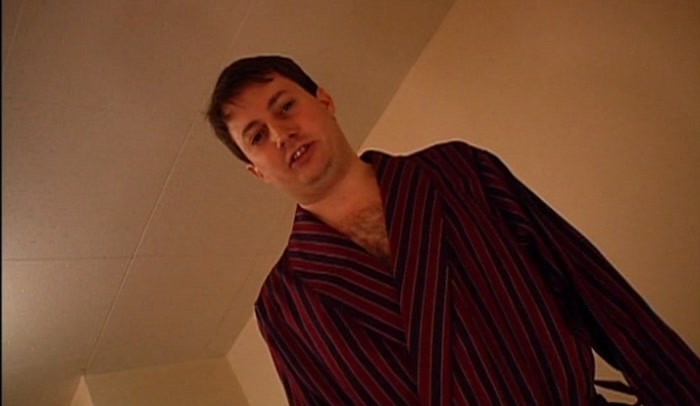 - MARK... - NO, RIGHT, SURE. OF COURSE. 