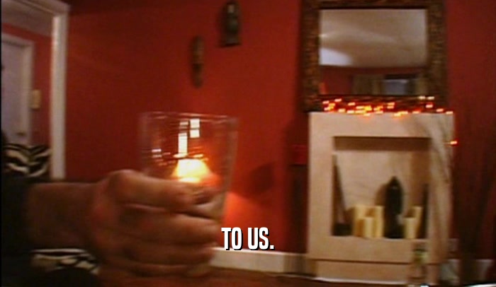 TO US.  
