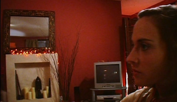 - TO US. - TO US. 