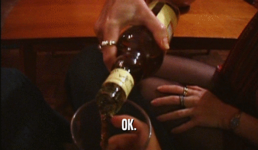 OK.  