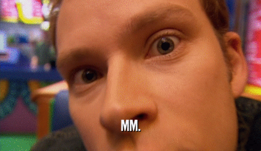 MM.  
