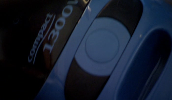 (WHIRRING)  