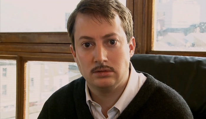 I'M INSURED ON MY MUM'S INSURANCE TO DRIVE ANY CAR. 