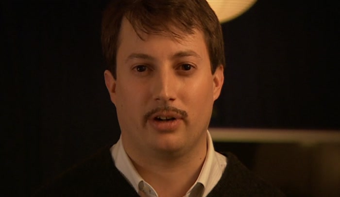 IT'S JUST... I DO HAVE FEELINGS FOR YOU AND, IN PRINCIPLE, I'M NOT AGAINST... 