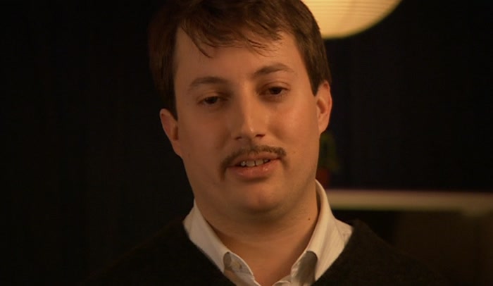IT'S JUST... I DO HAVE FEELINGS FOR YOU AND, IN PRINCIPLE, I'M NOT AGAINST... 