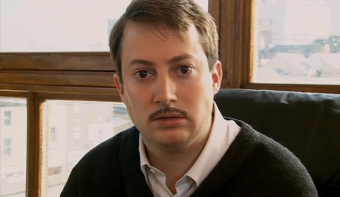 I'M INSURED ON MY MUM'S INSURANCE TO DRIVE ANY CAR. 