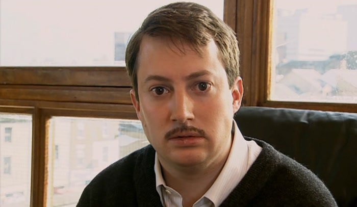 I'M INSURED ON MY MUM'S INSURANCE TO DRIVE ANY CAR. 