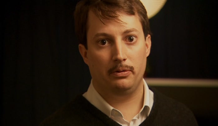 - BLIMEY. - YES, 