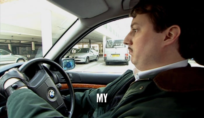 MY  