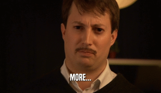 MORE...  