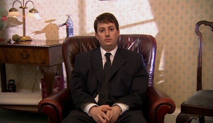 SO, I OFFER A MIXTURE OF THERAPY WITH OTHER DISCIPLINES SUCH AS CAREERS GUIDANCE. 