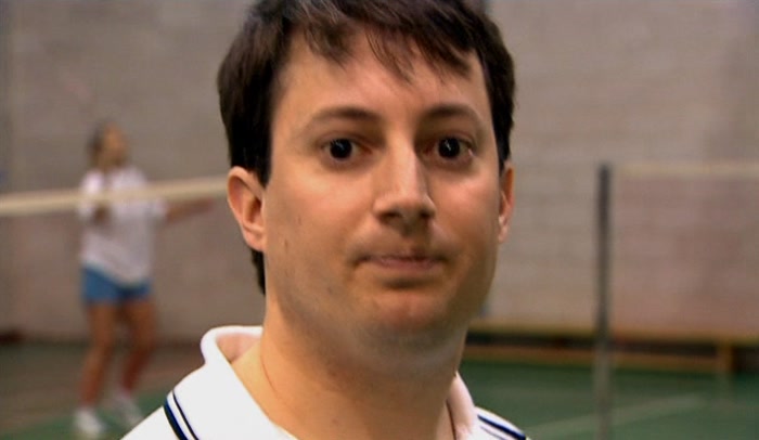 - THE WHOLE TEAM'S GOING AND... - THE WHOLE TEAM. THE TEAM. 