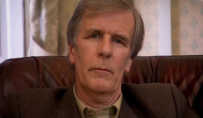 - ER, SHORT. - FATHER. 