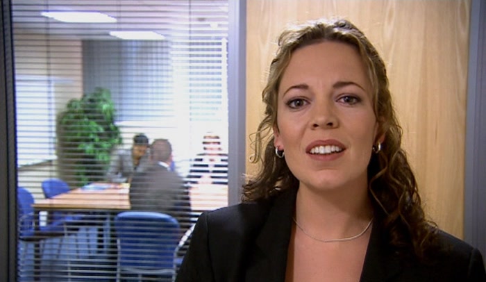 - WHAT? - 'TOO MUCH. TOO MUCH!' 