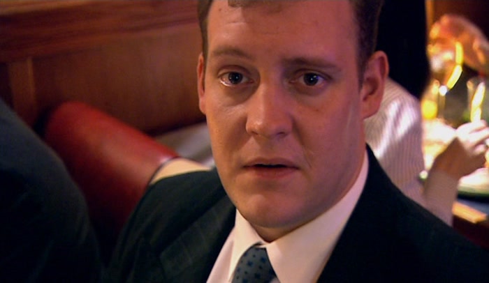 - I KNOW YOU WANTED... - REROUTE THE PHONES. 