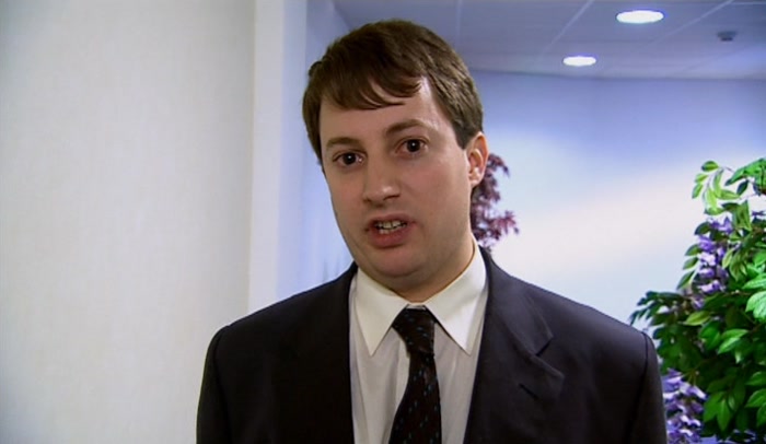 WILL JEFF'S CHARITY SQUASH STUFF COUNT FOR MUCH? 