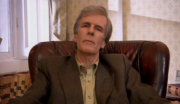 - CHILDREN. - 'BLIND.' 
