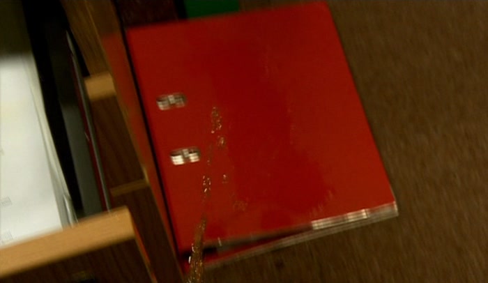 - 'YOU'RE GETTING SOME TOO.' - (PHONE) 