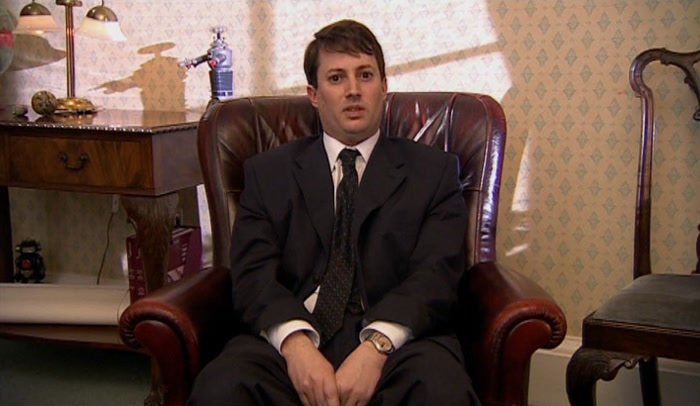 - ER, SHORT. - FATHER. 