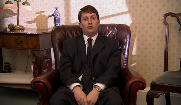 - 'FUEHRER.' - FOOTBALL. 