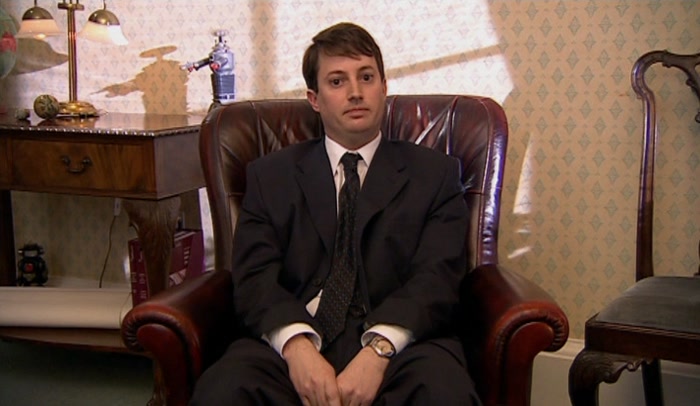 - 'EVERYTHING.' - NOT EVERYTHING. 