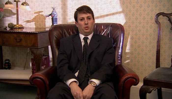 - ER, SHORT. - FATHER. 
