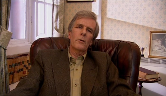 - YOU DON'T GET A SCORE. - RIGHT, SURE YOU DON'T. 