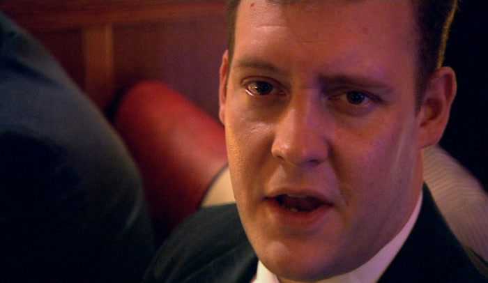 - I KNOW YOU WANTED... - REROUTE THE PHONES. 