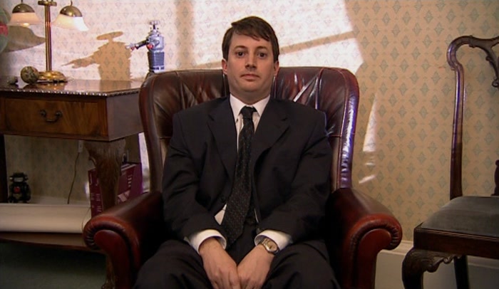 - MOTHER. - 'SOPHIE.' 