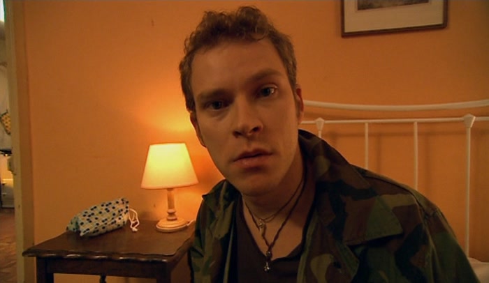 - WHAT ABOUT A THREES-UP? - JEREMY, MARK'S... 