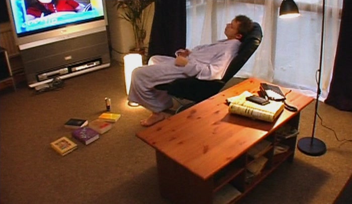 ER, JEZ.  