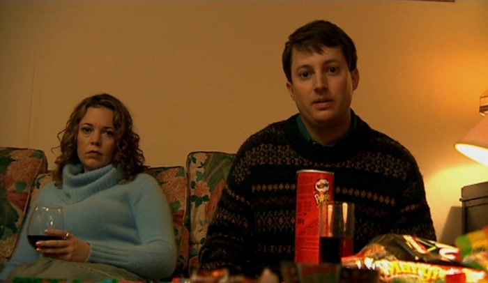 GAMES, SNACKS, FIRES, MAN, WOMAN, LOVE.  
