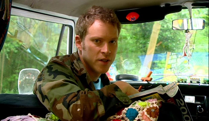 MARK, WE ARE NOT GOING TO RAF DUXFORD.  
