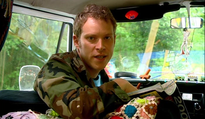 MARK, WE ARE NOT GOING TO RAF DUXFORD.  