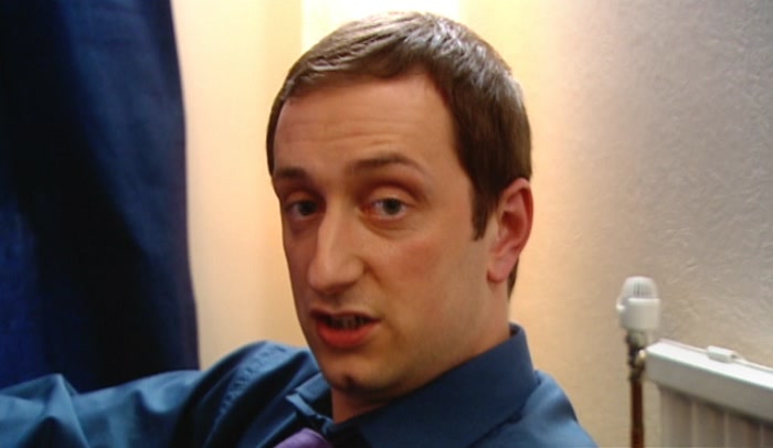 PEOPLE LIKE FAST CARS, FEMALES WITH BIG BOOBIES AND THEY DON'T WANT THE EURO. 