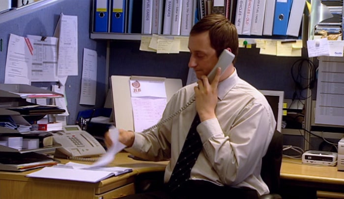 'BREAK WITH THE NEWBIE WILL BE A PAIN FEST, TRYING TO CHAT. 